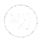 Rustic Kitchen & Deli