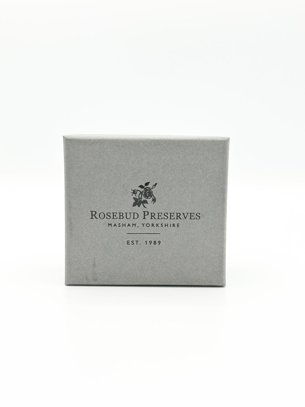 Rosebud Preserves Miniature Classics Gift Box