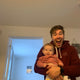 Lee Harding