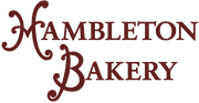 Rustic Kitchen & Deli Meets Hambleton Bakery