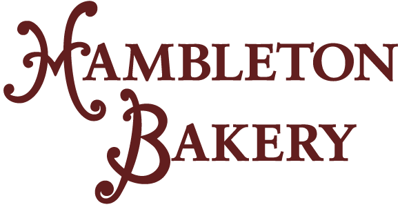 Rustic Kitchen & Deli Meets Hambleton Bakery