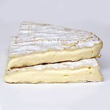 Brie de meaux - Approx 250g