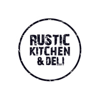 Rustic Kitchen & Deli