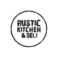 Rustic Kitchen & Deli