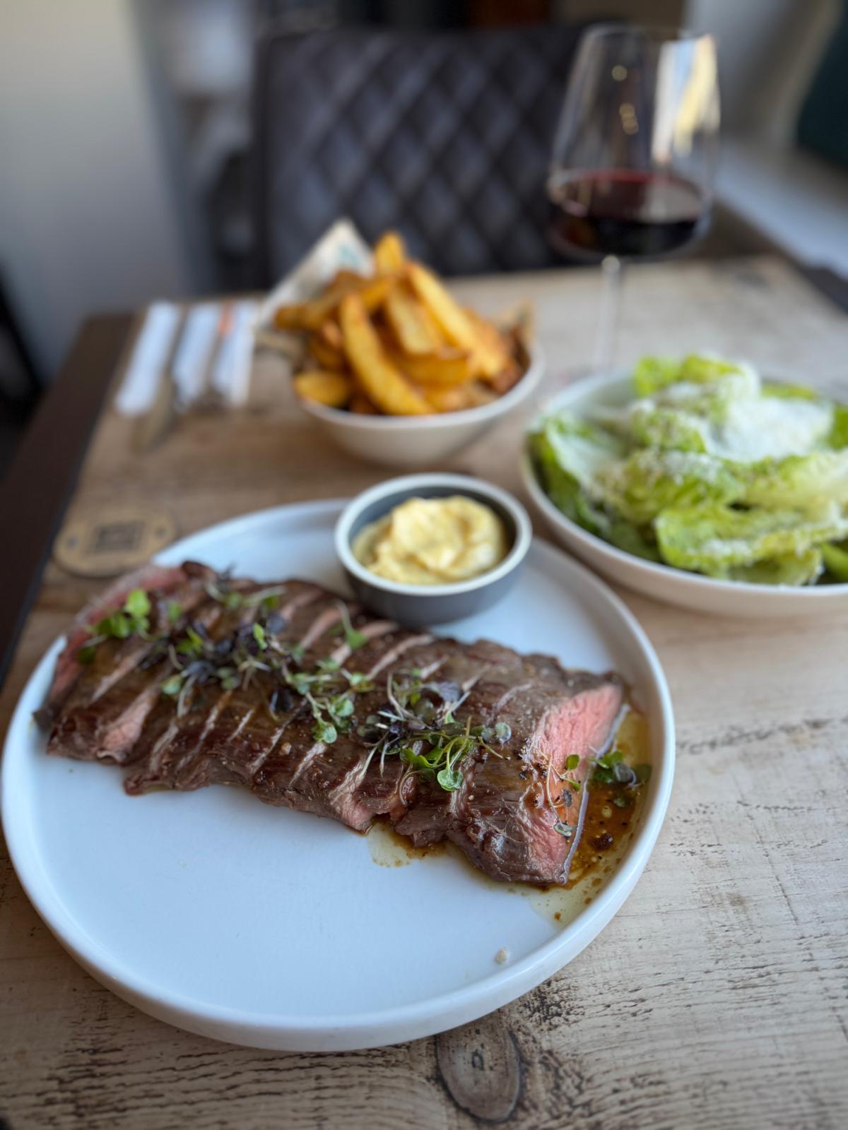 RKD DOES VALENTINES 13.02.26