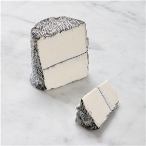 Ashlynn Goats Cheese