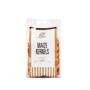 Brindisa Maize Kernels