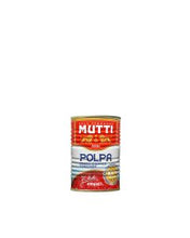 Load image into Gallery viewer, Mutti Finely Chopped Tomatoes
